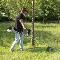 Powerplus POWXG30412 Bosmaaier - 52cc - 2 Acc. 11 Powerplus POWXG30412 Bosmaaier - 52cc - 2 Acc. -Metabo Winkel 29e04df0459aaaf38f08b8df710cfeaf