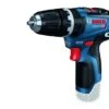Bosch GSB 12V-35 12V Li-ion Accu Schroefklopboormachine In L-Boxx 2 Bosch GSB 12V-35 12V Li-ion Accu Schroefklopboormachine In L-Boxx -Metabo Winkel 29f2c3ba170a73e21cd553686058aa32