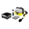 Karcher OC 3 + Bike Mobile Outdoor Cleaner - Lage Druk - 1.680-017.0 -Metabo Winkel 29f9ed715498b82cd23ed68d6eaad9c0