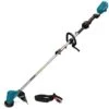 Makita DUR191LZX3 LXT 18V Li-Ion Accu Grastrimmer Body - D-Greep - 300mm - Koolborstelloos -Metabo Winkel 2a29eb83965b1553107b3032e88a3490