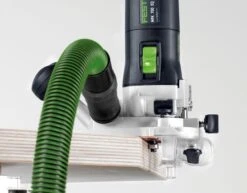 Festool MFK 700 EQ-Set Module-kantenfrees - 720 W - 32 Mm - 576236 -Metabo Winkel 2a66a1d0ef3fa632185f094b0b8fed8c