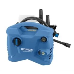 Hyundai 57524 Compact Hogedrukreiniger - 135 Bar - 1600W 11 Hyundai 57524 Compact Hogedrukreiniger - 135 Bar - 1600W -Metabo Winkel 2a7ebcd3ff70c53dfc04f7ed2109675a