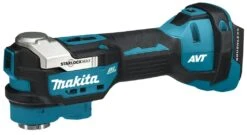Makita DLX7019TX1 18V Li-Ion Accu Combiset (2x 5,0Ah) In Tas - Koolborstelloos 18 Makita DLX7019TX1 18V Li-Ion Accu Combiset (2x 5,0Ah) In Tas - Koolborstelloos -Metabo Winkel 2af66aee053335481af6595624d6e796