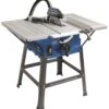 Scheppach HS100S Zaagtafel - 2000W - 250mm - 5901310901 -Metabo Winkel 2b3a48e9543f89ca8ce34e5ec945b3bf