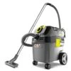 Kärcher Professional NT 30/1 Ap L Bouwstofzuiger - 1380W - 30L - 1.148-221.0 -Metabo Winkel 2b438552da8fabf3221615dcbbb475c2