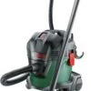 Bosch UniversalVac 15 Bouwstofzuiger - 1000W - 15L - 06033D1100 2 Bosch UniversalVac 15 Bouwstofzuiger - 1000W - 15L - 06033D1100 -Metabo Winkel 2b4b30035544af432d873a6b8a5c70e2