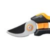 Fiskars 1057162 Solid Snoeischaar Bypass M P321 - 20mm -Metabo Winkel 2b5782fdd80f5364b7563babf6cf31aa
