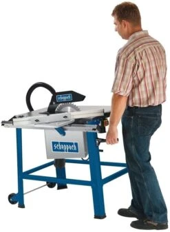 Scheppach HS120O Zaagtafel Met Onderstel - 2200W - 315mm - 3901302915 -Metabo Winkel 2bef66cd9b4acd4e426afac6f26b014f