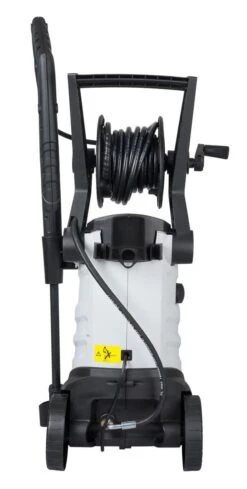 Eurom Force 2000 Plus Hogedrukreiniger - 2000W - 150bar - 135381 -Metabo Winkel 2c3cb36a315da621e332f95ef8d6bc8f