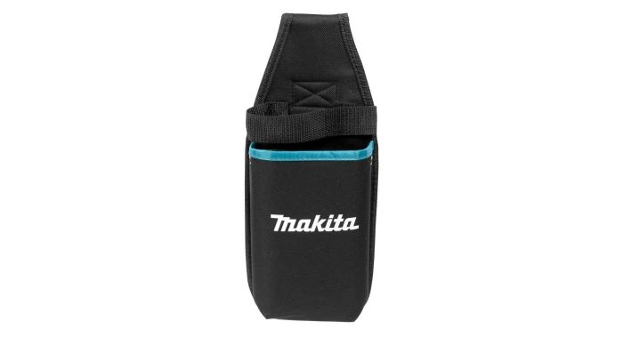 Makita 161379-5 Snoeischaar Holster 3 Makita 161379-5 Snoeischaar Holster