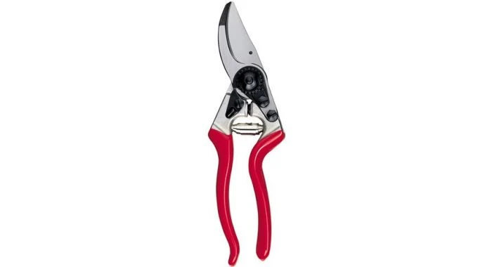Felco 8 Snoeischaar - 25mm - 600081 3 Felco 8 Snoeischaar - 25mm - 600081