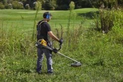 Stiga BC 760 B Benzine Bosmaaier - 52,8cc - 1,7kW - 2-takt - 45cm -Metabo Winkel 2ce96474d2abdbd51d47bbea89eeecc1