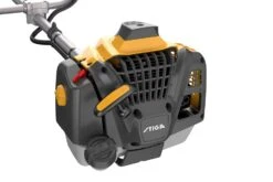 Stiga BC 730 B Benzine Bosmaaier - 25,4cc - 1kW - 2-takt - 44cm 15 Stiga BC 730 B Benzine Bosmaaier - 25,4cc - 1kW - 2-takt - 44cm -Metabo Winkel 2d19debbac6dc18fda7b24b9eec66100