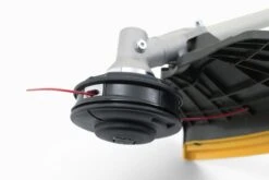 Stiga BC 740 B Benzine Bosmaaier - 35,3cc - 1,2kW - 2-takt - 43cm -Metabo Winkel 2d22af78f7f2ab569527851b59775969