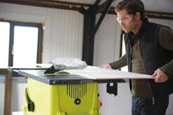 Ryobi RTS1800-G Zaagtafel - 1800W - 254 X 30mm - 5133002021 -Metabo Winkel 2d7299920b67bce6aa9ef5c42dcfb11c