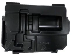 Makita 3710J Kantenfrees In Mbox - 570W - 6mm -Metabo Winkel 2d9cd8a719c5c6ab8196eaba6ab83f5c