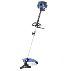 Hyundai 57181 4-in-1 Tuinmachine Set 4-takt – 31cc - 57181 -Metabo Winkel 2e05deb90abc3dd0866367cac0ce7710