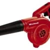 Einhell TE-CB 18/78 Li Solo 18V Li-Ion Accu Bladblazer Body - 180km/u - 3408001 -Metabo Winkel 2e2255f6efc5237524d4eaa421a5b00a