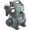 Metabo HWWI 4500/25 Inox Huiswaterpomp - 1300W - 4500 L/h - 600974000 -Metabo Winkel 2e2334d9827b7e4e0f66086de1c419fb