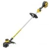 DeWalt DCM561PB 18V Li-Ion Accu Grastrimmer Body - Koolborstelloos - 33cm - DCM561PB-QW 1 DeWalt DCM561PB 18V Li-Ion Accu Grastrimmer Body - Koolborstelloos - 33cm - DCM561PB-QW -Metabo Winkel 2e8f7be5ea890a0ca58308fbcdeb519b