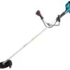 Makita EM2600U Benzine Bosmaaier - U-handvat -Metabo Winkel 2ea28089e09a9111abebd8ae72167b81