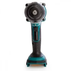 Makita DTW450Z 18V Li-Ion Accu Slagmoersleutel Body - 440Nm - 1/2" -Metabo Winkel 2ffdd1262ff0ba7ac72d55049b9c7518