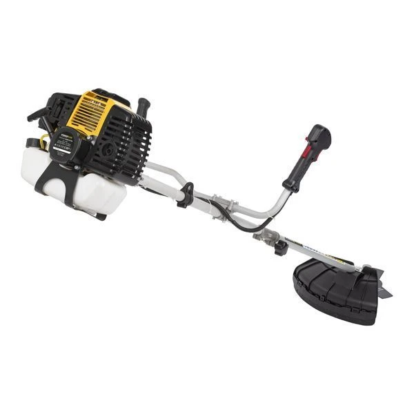 Powerplus POWXG30412 Bosmaaier - 52cc - 2 Acc. 5 Powerplus POWXG30412 Bosmaaier - 52cc - 2 Acc. - Afbeelding 3