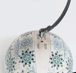 Brüder Mannesmann 01790 12V Compressor - 10 Bar -Metabo Winkel 3076cfce87885efac518d110a165503f