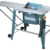 Makita 2712 Zaagtafel - 2000W - 315 X 30mm 2 Makita 2712 Zaagtafel - 2000W - 315 X 30mm -Metabo Winkel 312c410fbfd6b14e89fe66931cedb37a