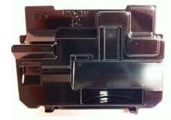 Makita DSS501ZJ 18V Li-Ion Accu Cirkelzaag Body In Mbox - 136mm -Metabo Winkel 318aa93ba953fb44b118f87d3e348c58 2