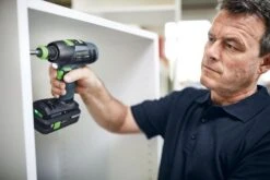 Festool T 18+3/PSC 420 HPC I-Set 18V Li-Ion Accu Combiset (2x 4,0Ah) In Systainer - 13mm 10 Festool T 18+3/PSC 420 HPC I-Set 18V Li-Ion Accu Combiset (2x 4,0Ah) In Systainer - 13mm -Metabo Winkel 31a0a810ddaf3aca44722fd8b17d8893