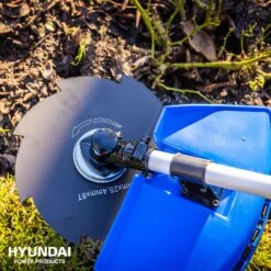 Hyundai 57181 4-in-1 Tuinmachine Set 4-takt – 31cc - 57181 -Metabo Winkel 31b5fa5238434450cccbb8014eab9d65