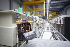 Wiha 45153 26-delige Gereedschapset In Rugtas - 930030601 -Metabo Winkel 3295e5fc11cb64b4d68a2650f5fbec00