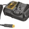 DeWalt DCB119 10.8V - 18V Li-Ion Accu Autolader - DCB119-QW 2 DeWalt DCB119 10.8V - 18V Li-Ion Accu Autolader - DCB119-QW -Metabo Winkel 3304c05f6fe69f070d8a5be2091c1c24