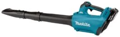 Makita DUB184PT4J 18V Li-Ion Accu Bladblazer Set (4x 5,0Ah) Incl. Mbox - 780m³/uur - Koolborstelloos -Metabo Winkel 330f5c5c0771413105ea45534c2eade1