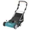 Makita UV3600 Verticuteermachine - 1800W - 360mm -Metabo Winkel 33eec36da348419c9191cfba6b1b90ba