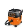 Fein Dustex 25 L Bouwstofzuiger - 1380W - L-klasse - 22L - 92035223000 -Metabo Winkel 340dff9921bcf90127c5e2dd1338edc4
