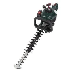 Powerplus POWPG30110 Haagschaar - 22,2cc - 610mm 8 Powerplus POWPG30110 Haagschaar - 22,2cc - 610mm -Metabo Winkel 3485c2e17e861d77ba022774abbc6688