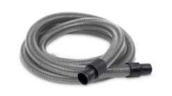 Powerplus POWX325 Bouwstofzuiger - Nat/Droog - 2X1200W - 60L -Metabo Winkel 34b582b6191a2b6f8037cd95d6200133