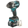Makita TW008GD201 XGT 40V Max Li-ion Accu Slagmoersleutel Set (2x 2.5Ah) In Mbox 2 Makita TW008GD201 XGT 40V Max Li-ion Accu Slagmoersleutel Set (2x 2.5Ah) In Mbox -Metabo Winkel 34bd0a6f5f211315da59d0e2ac400008