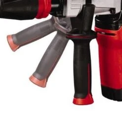 Einhell TE-DH 12 Breekhamer In Koffer - 1050W - 12J - 4139100 15 Einhell TE-DH 12 Breekhamer In Koffer - 1050W - 12J - 4139100 -Metabo Winkel 35987d70f3238f24f1ad3e7a7d11d372