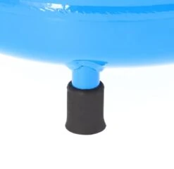 Airpress 36518 - Compressor L 50-24 8 Bar 0,5 Pk 32 L/min 24 L 17 Airpress 36518 - Compressor L 50-24 8 Bar 0,5 Pk 32 L/min 24 L -Metabo Winkel 359d439338b72cacf36bef31a55030c5