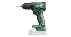 HiKOKI KC18DDWDZ 18V Li-Ion Accu Combiset (2x 3,0Ah) In HSC -Metabo Winkel 35aa5b0f801ae08b13edfe710041538f
