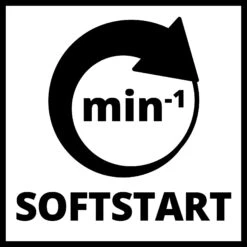 Einhell TE-TS 250 UF Zaagtafel - 2000W - 250mm -Metabo Winkel 35e6d6bae87cbf21c4c41aded53e2ecc