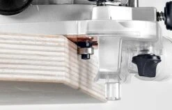 Festool MFK 700 EQ-Set Module-kantenfrees - 720 W - 32 Mm - 576236 -Metabo Winkel 35eb5b9c4e6d3adcf51ce6776136d550