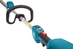Makita DUN600LRTE LXT 18V Li-Ion Accu Stokheggenschaar Set (2x 5,0Ah) - 60cm - Koolborstelloos -Metabo Winkel 35f6d5b82d1c2babff2af6e9927d4572