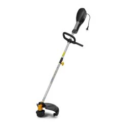 Alpina ABR 1.0 EJ Elektrische Bosmaaier - 1000W - 37cm 9 Alpina ABR 1.0 EJ Elektrische Bosmaaier - 1000W - 37cm -Metabo Winkel 35f7042f6772eba67dc783a113254b51