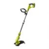 Ryobi RLT183222S 18V Li-Ion Accu Grastrimmer Set (2x 2.0Ah) - 25/30cm 1 Ryobi RLT183222S 18V Li-Ion Accu Grastrimmer Set (2x 2.0Ah) - 25/30cm -Metabo Winkel 36073900153c7326a166b62c59e9da9b