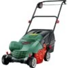 Bosch Universal Verticut 1100 Verticuteermachine - 1100W - 320mm - 060088A101 1 Bosch Universal Verticut 1100 Verticuteermachine - 1100W - 320mm - 060088A101 -Metabo Winkel 361dfdcd5c4eafc432ef1f90380140c4