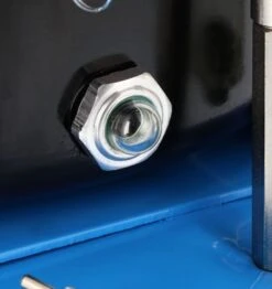 Airpress 36518 - Compressor L 50-24 8 Bar 0,5 Pk 32 L/min 24 L 13 Airpress 36518 - Compressor L 50-24 8 Bar 0,5 Pk 32 L/min 24 L -Metabo Winkel 362cc5d11186f1ee1e2e58714d645c21